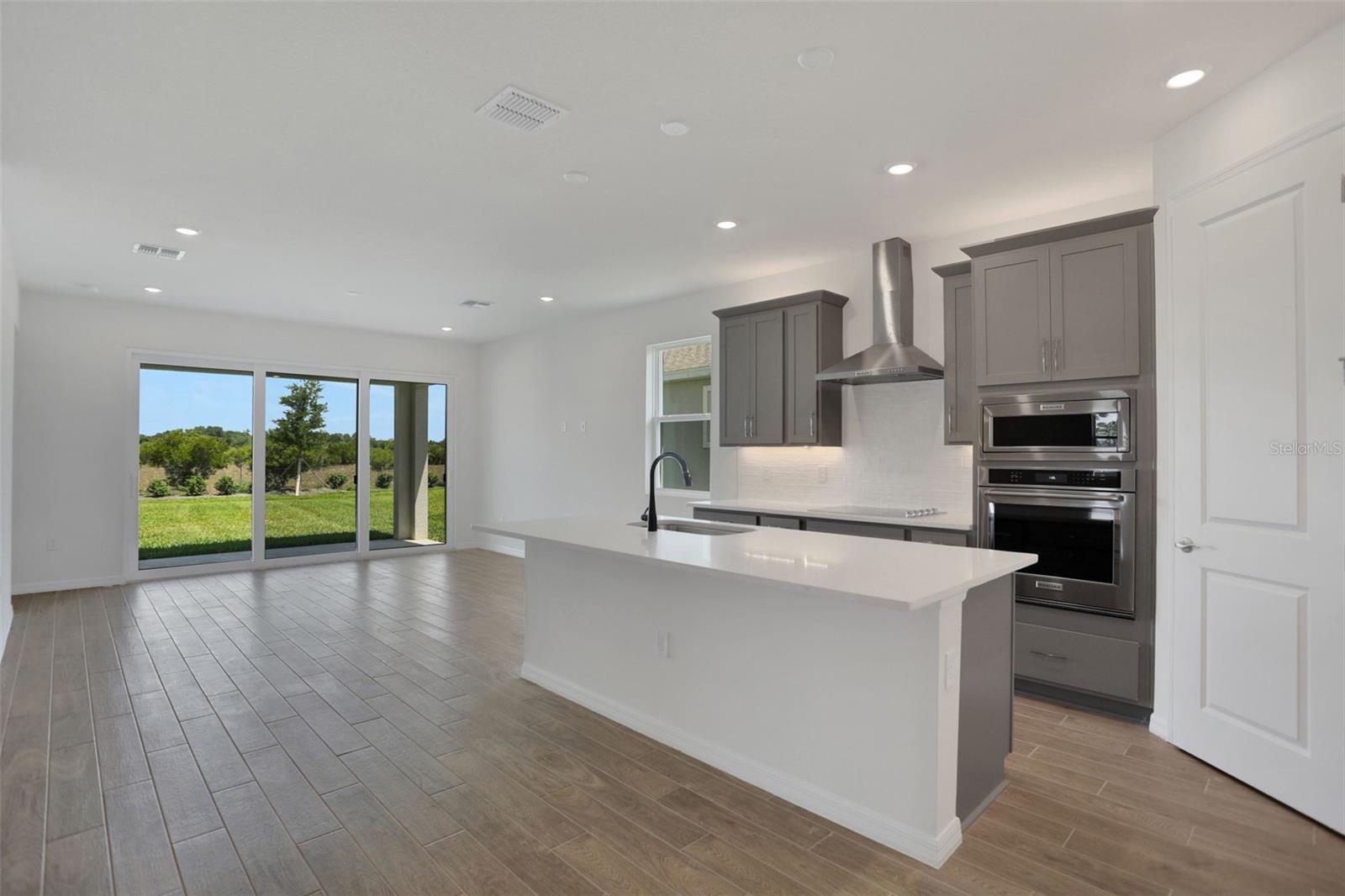 13494 Turnleaf Blvd, Punta Gorda, FL 33955 — photo 27 of 45
