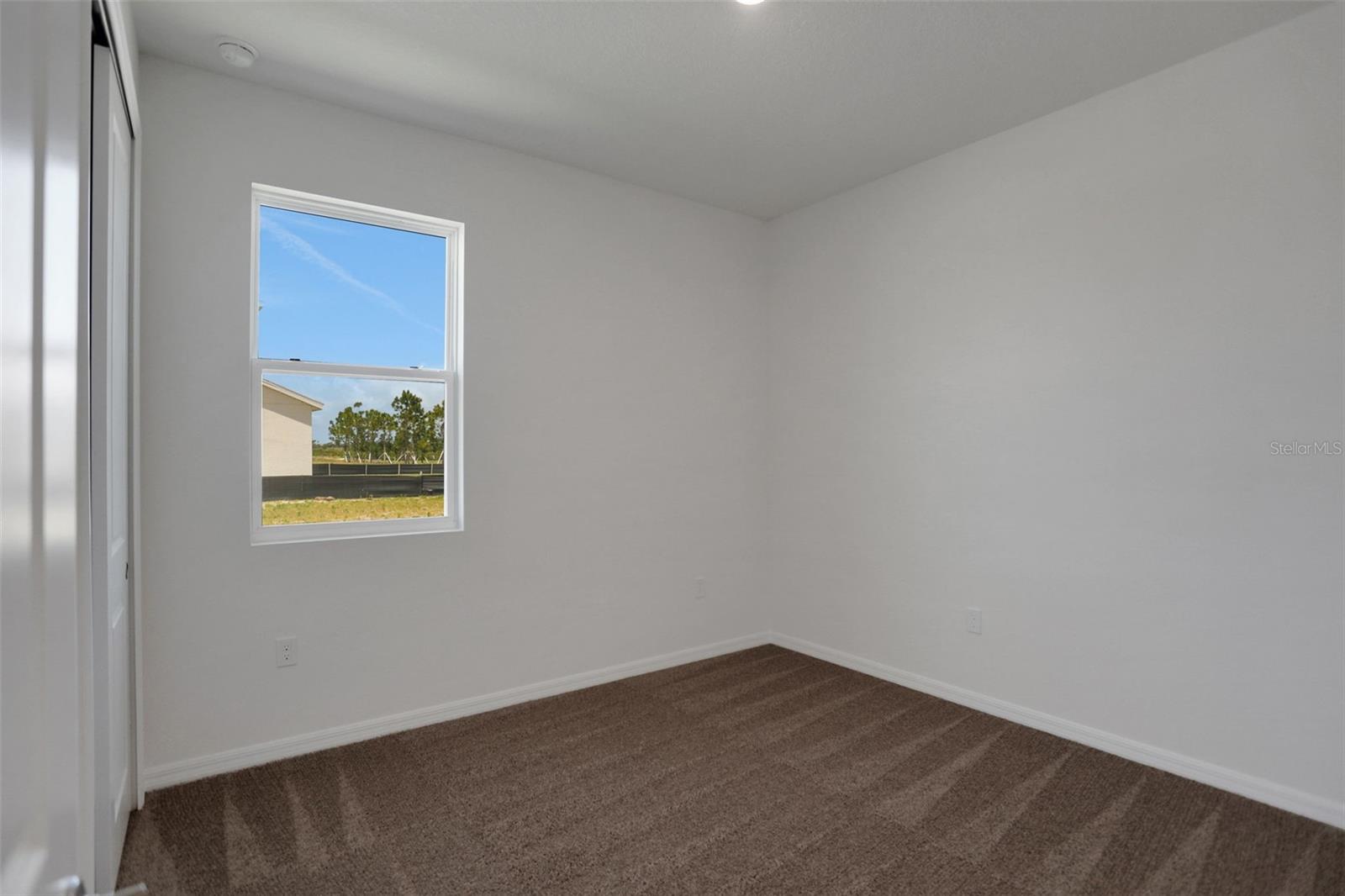 13494 Turnleaf Blvd, Punta Gorda, FL 33955 — photo 32 of 45
