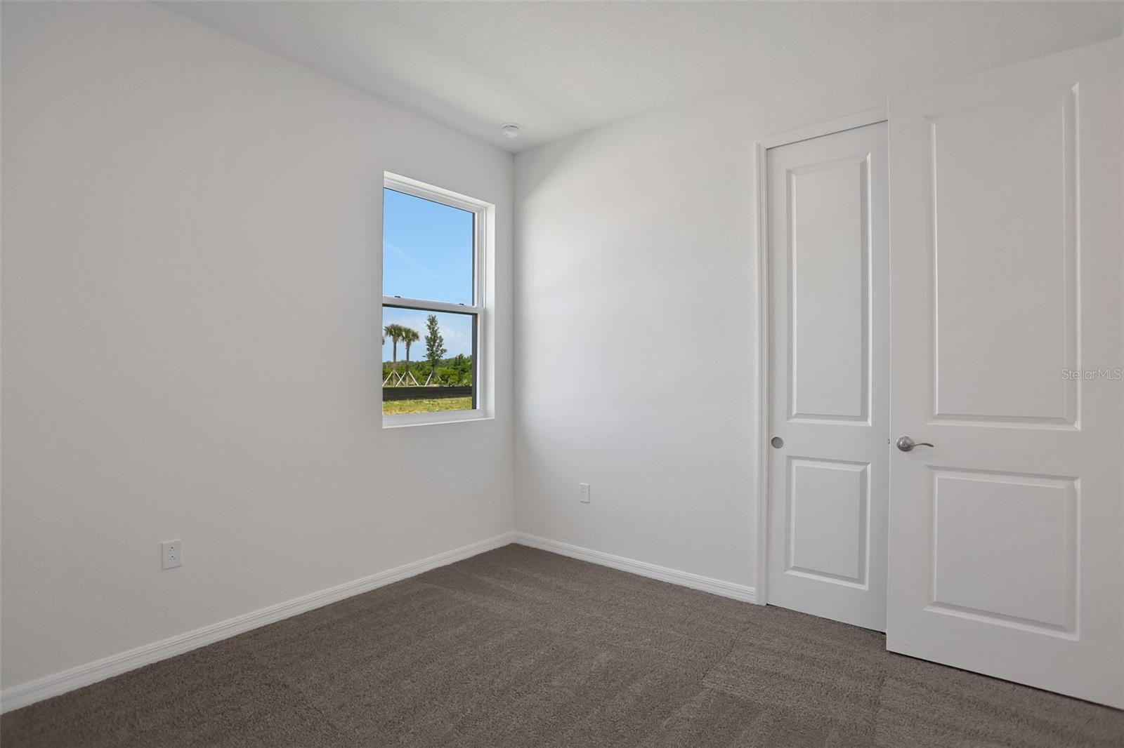 13494 Turnleaf Blvd, Punta Gorda, FL 33955 — photo 34 of 45