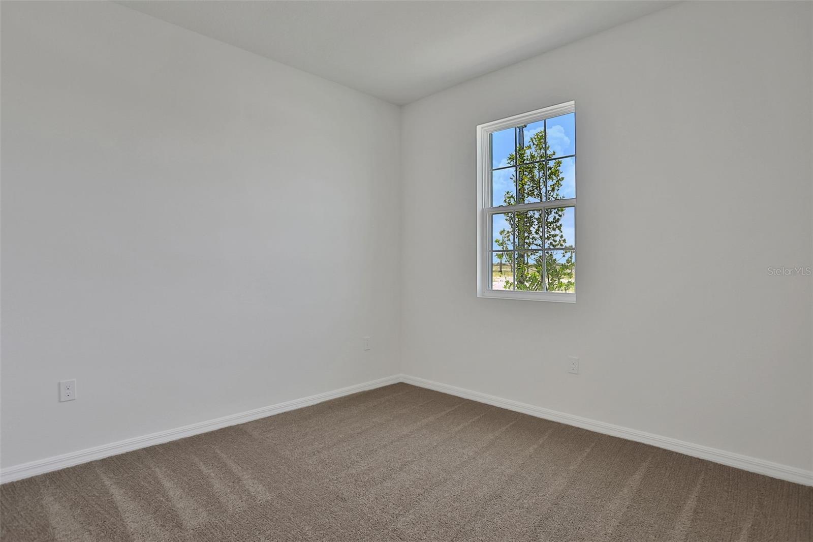 13494 Turnleaf Blvd, Punta Gorda, FL 33955 — photo 38 of 45