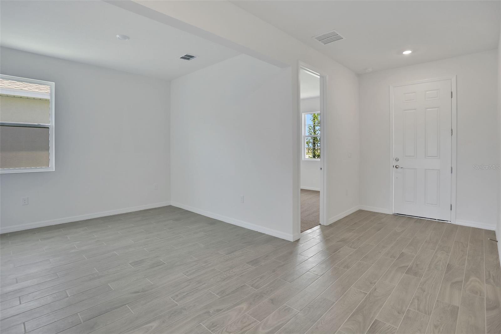 13494 Turnleaf Blvd, Punta Gorda, FL 33955 — photo 43 of 45