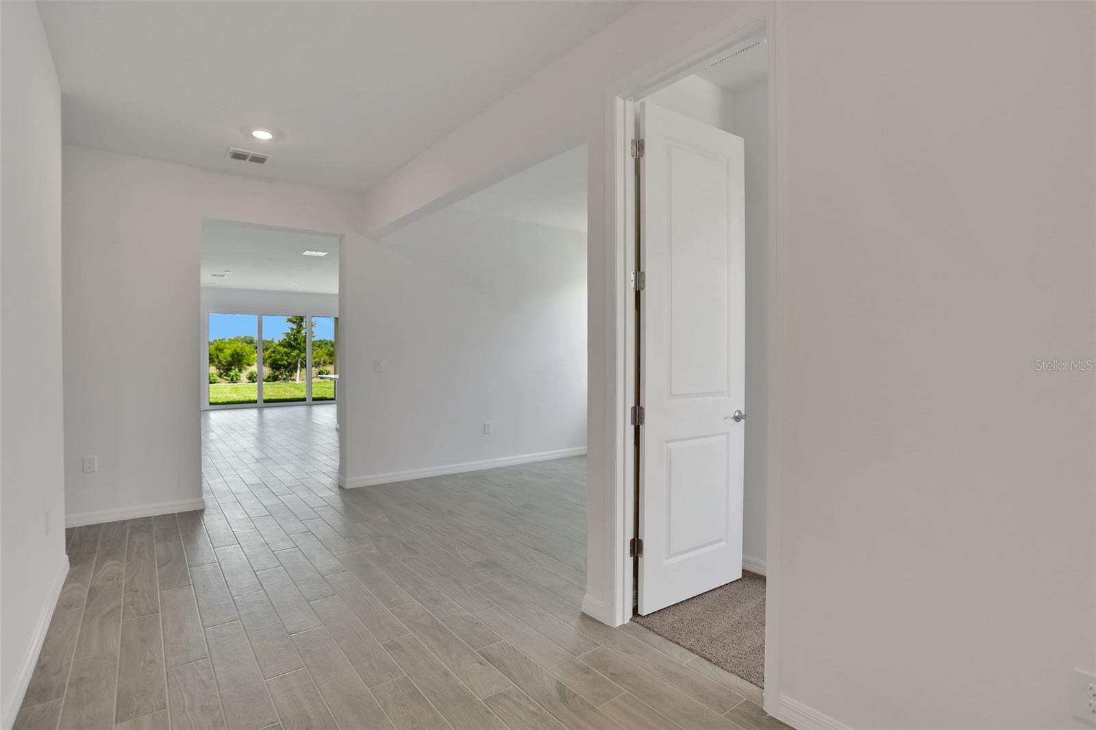 13494 Turnleaf Blvd, Punta Gorda, FL 33955 — photo 45 of 45