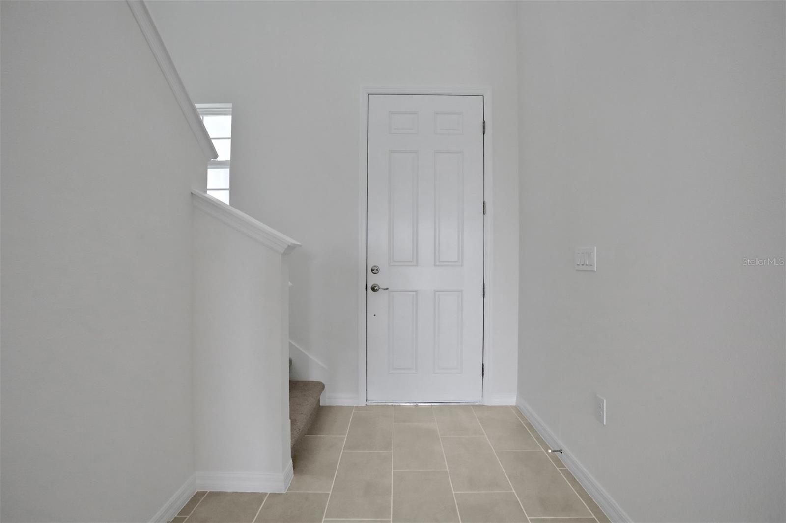 13485 Turnleaf Blvd, Punta Gorda, FL 33955 — photo 2 of 28