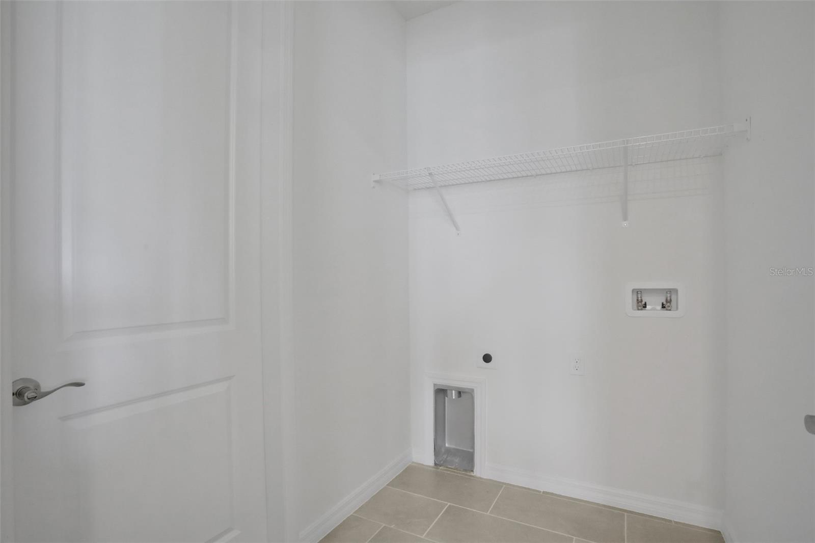 13485 Turnleaf Blvd, Punta Gorda, FL 33955 — photo 11 of 28