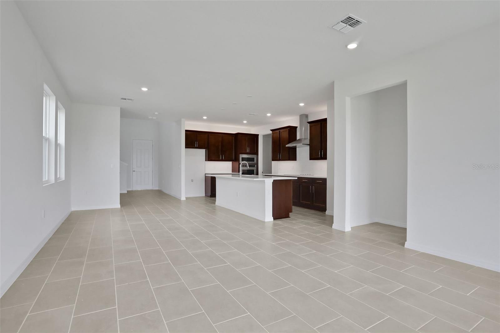 13485 Turnleaf Blvd, Punta Gorda, FL 33955 — photo 12 of 28