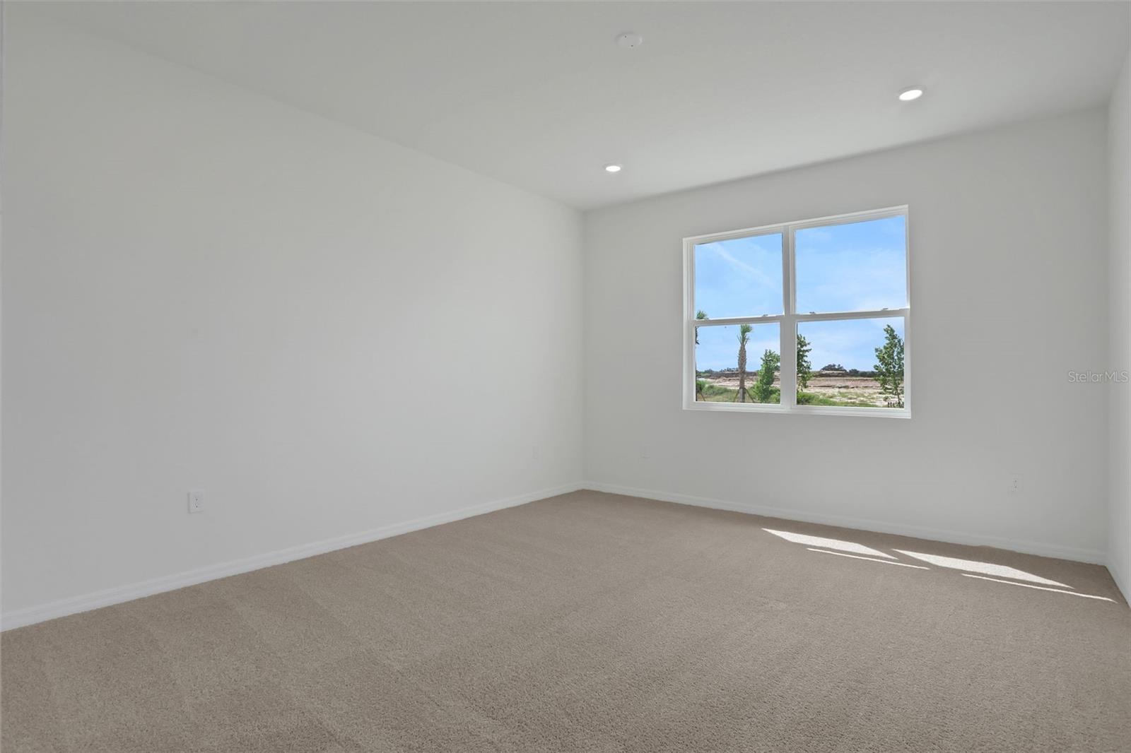 13485 Turnleaf Blvd, Punta Gorda, FL 33955 — photo 13 of 28
