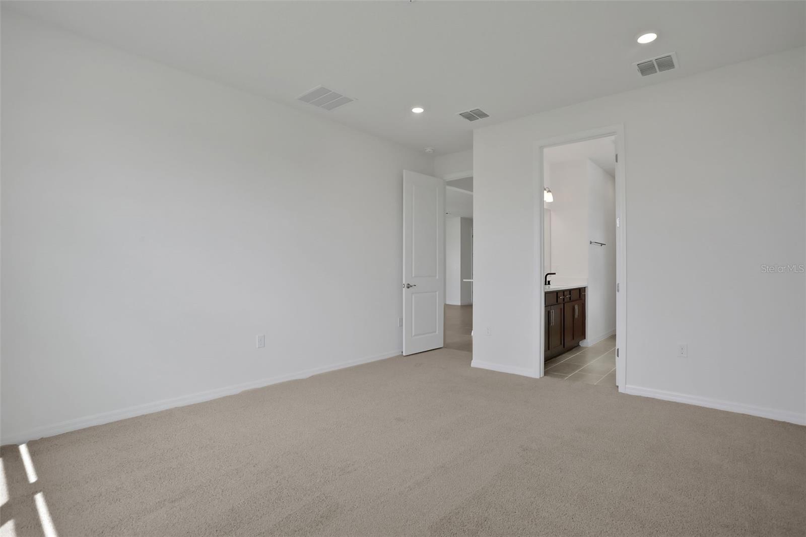 13485 Turnleaf Blvd, Punta Gorda, FL 33955 — photo 14 of 28