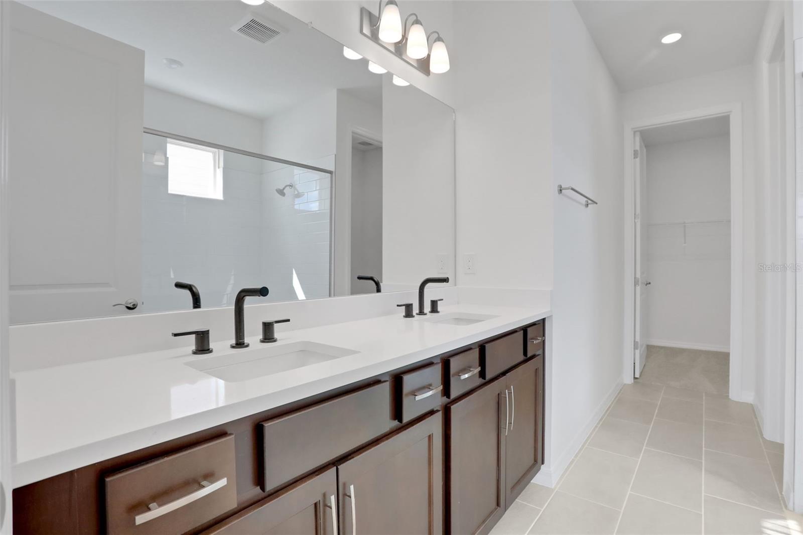 13485 Turnleaf Blvd, Punta Gorda, FL 33955 — photo 15 of 28