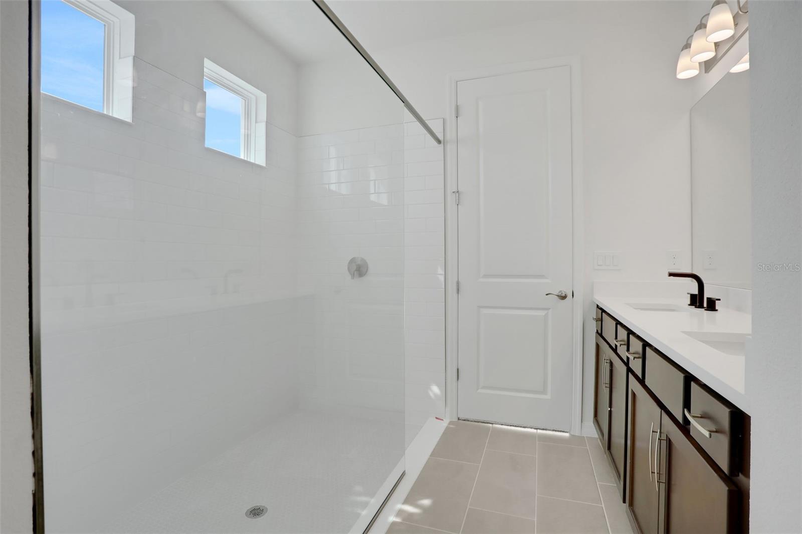 13485 Turnleaf Blvd, Punta Gorda, FL 33955 — photo 16 of 28
