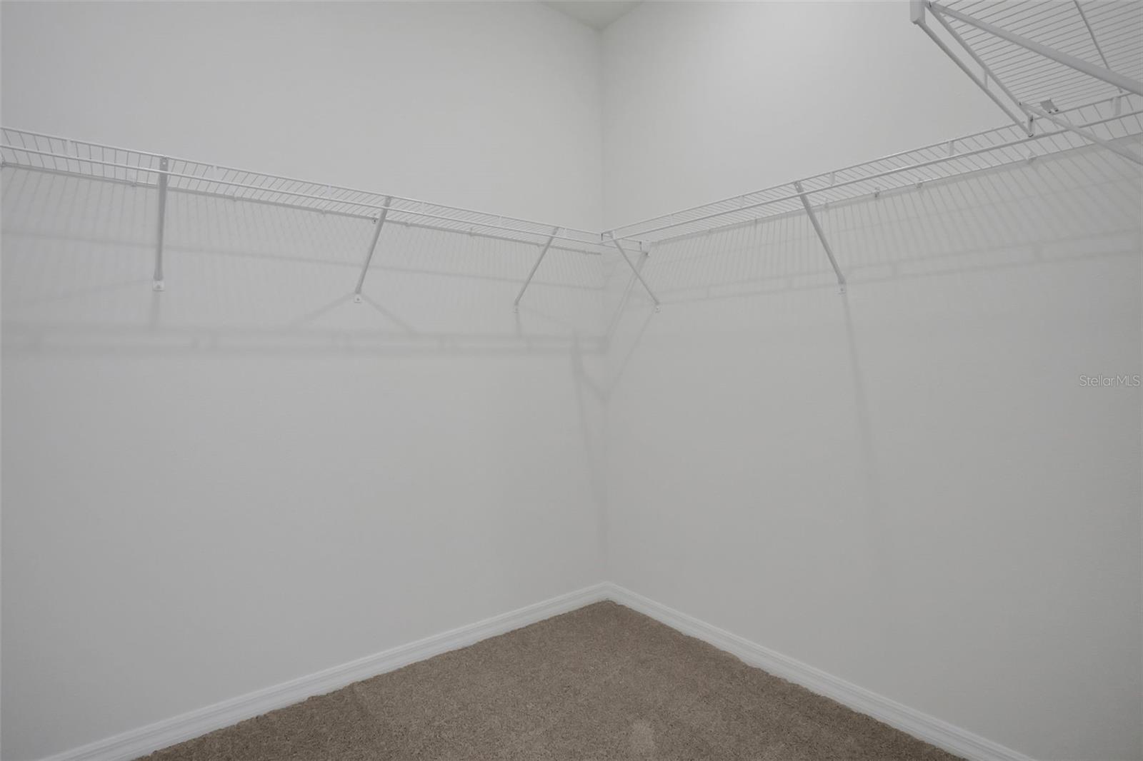 13485 Turnleaf Blvd, Punta Gorda, FL 33955 — photo 17 of 28