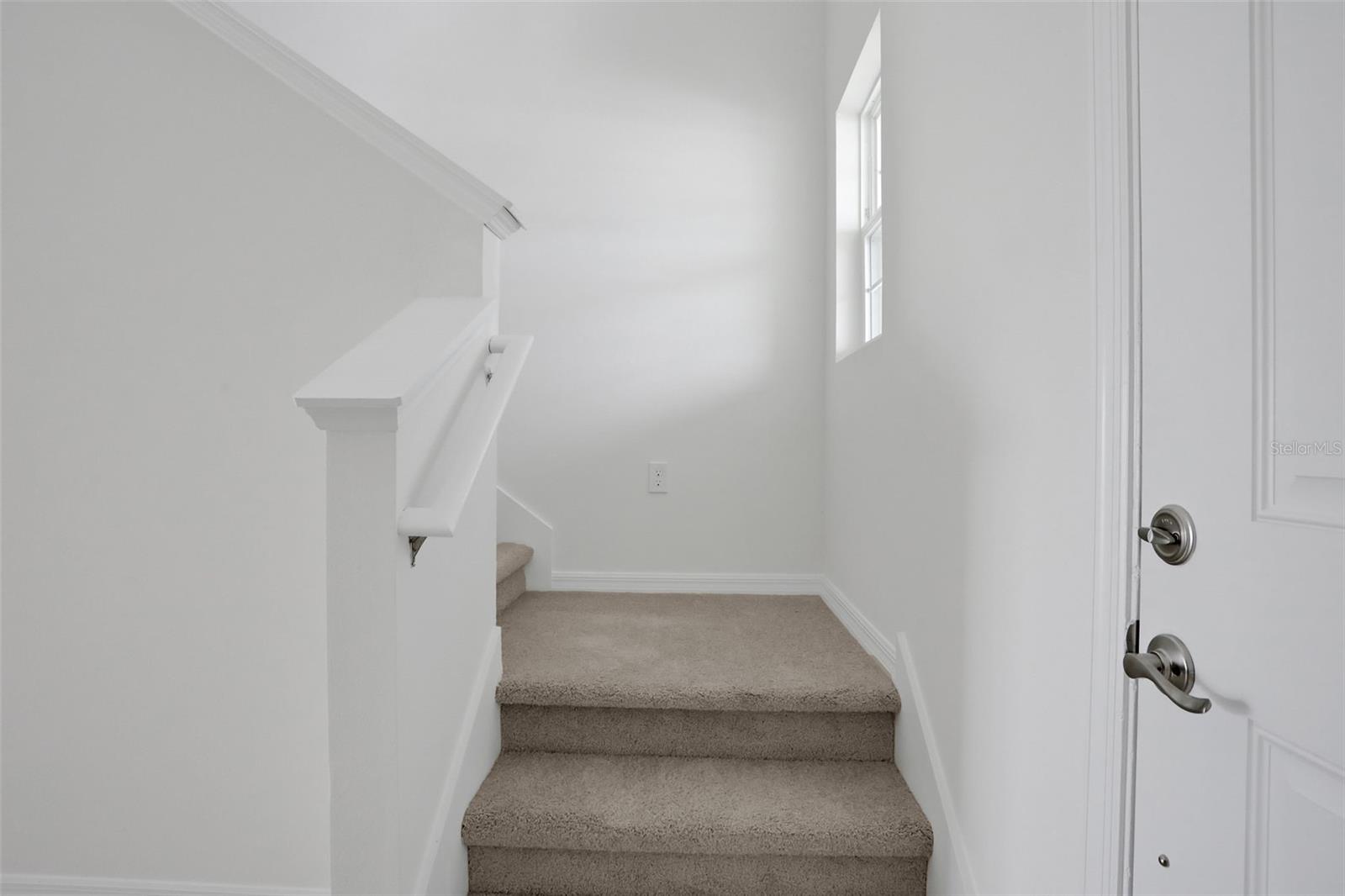 13485 Turnleaf Blvd, Punta Gorda, FL 33955 — photo 18 of 28