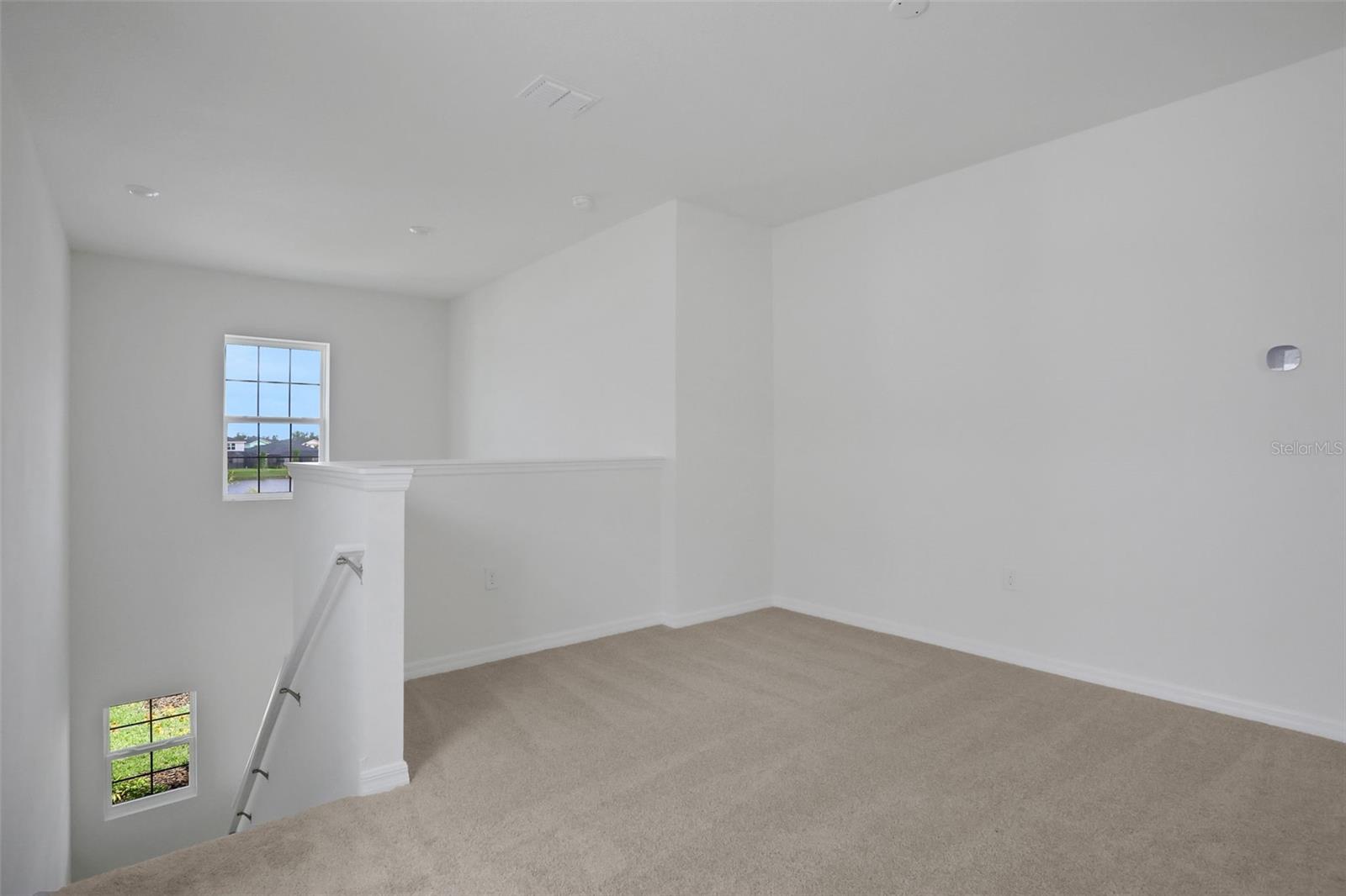 13485 Turnleaf Blvd, Punta Gorda, FL 33955 — photo 19 of 28