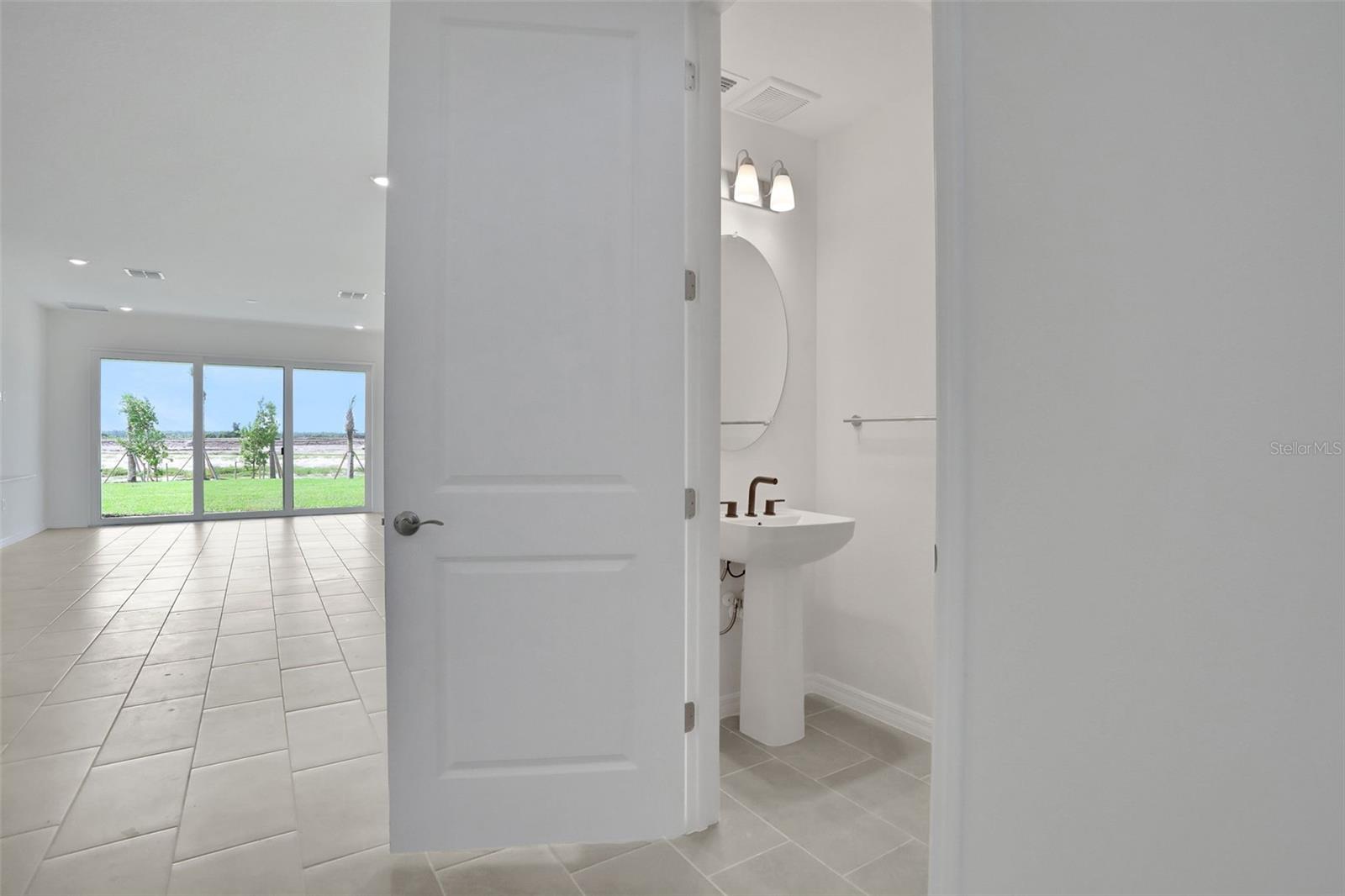 13485 Turnleaf Blvd, Punta Gorda, FL 33955 — photo 3 of 28