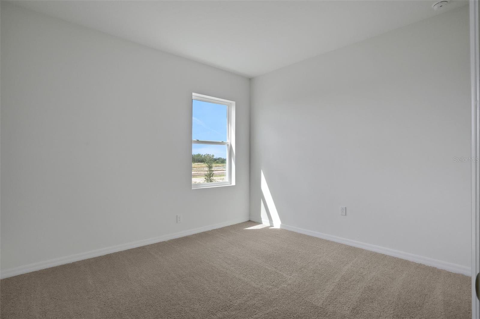 13485 Turnleaf Blvd, Punta Gorda, FL 33955 — photo 21 of 28