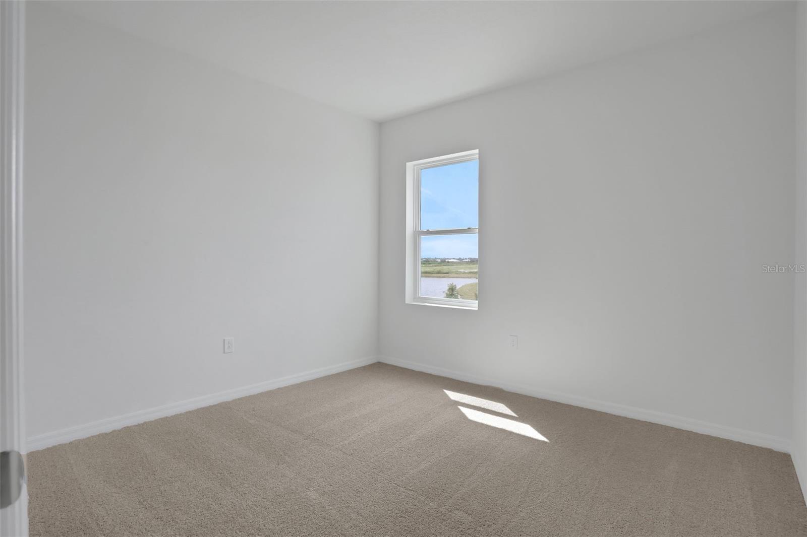 13485 Turnleaf Blvd, Punta Gorda, FL 33955 — photo 24 of 28