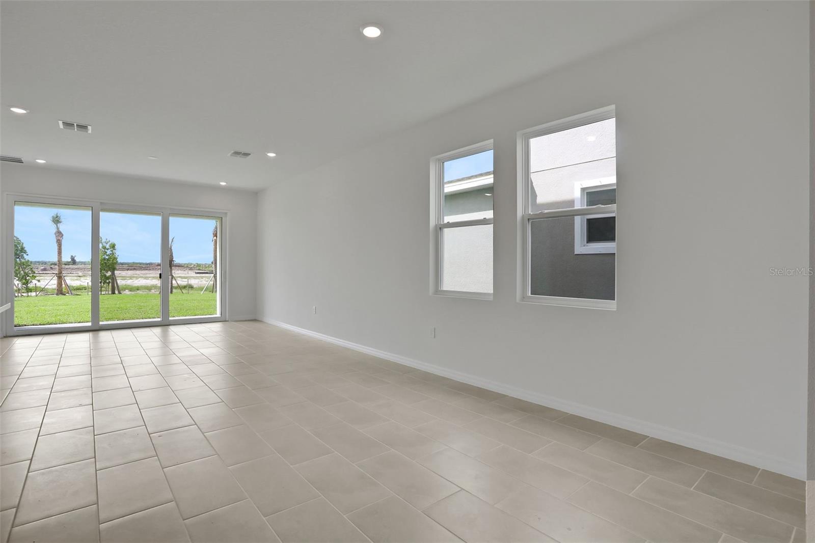 13485 Turnleaf Blvd, Punta Gorda, FL 33955 — photo 5 of 28