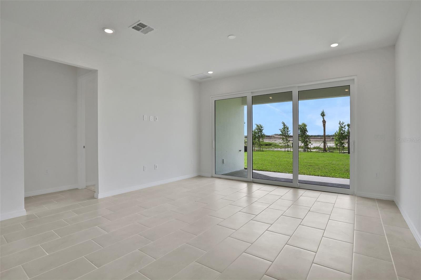 13485 Turnleaf Blvd, Punta Gorda, FL 33955 — photo 6 of 28