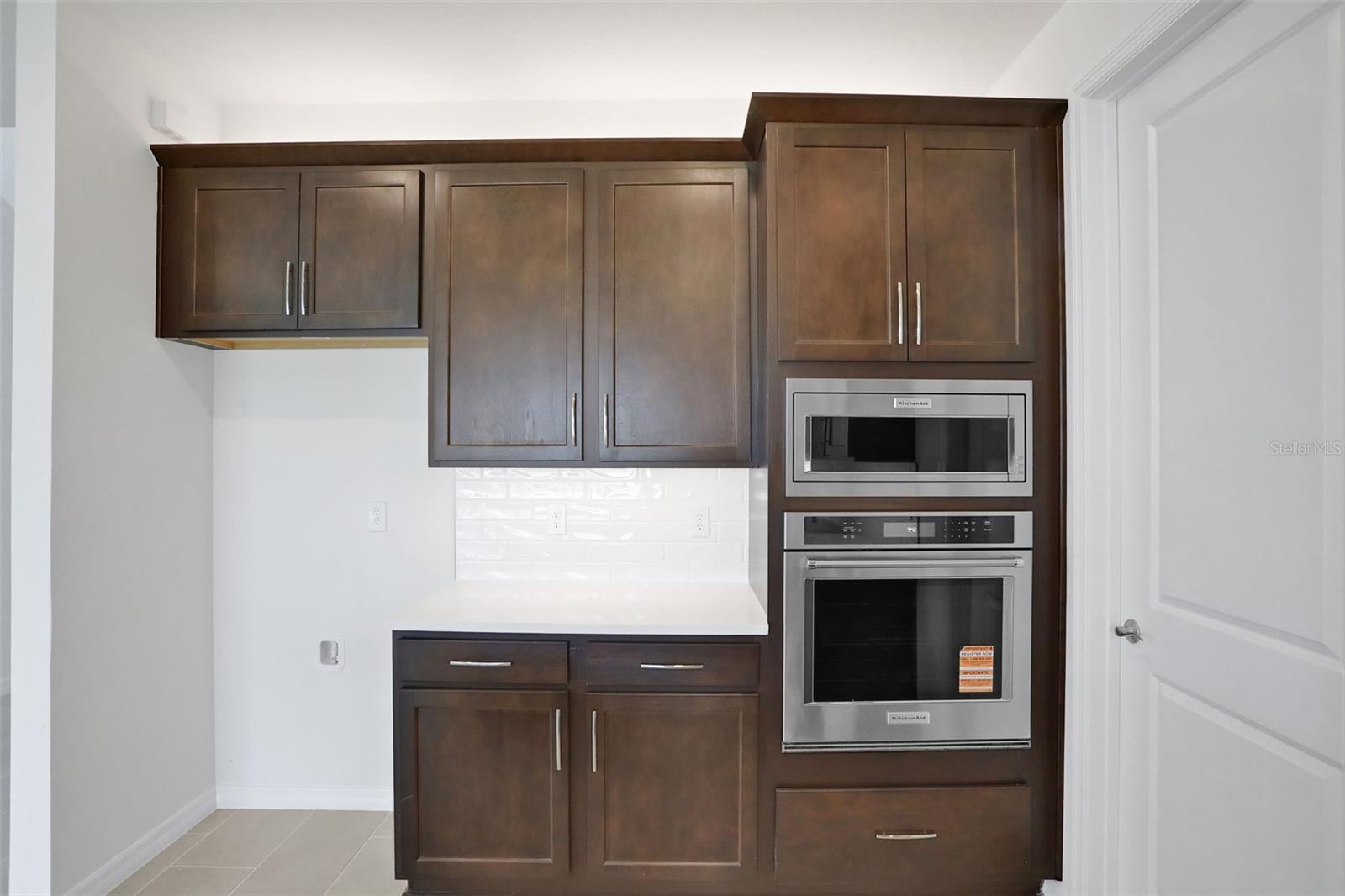 13485 Turnleaf Blvd, Punta Gorda, FL 33955 — photo 10 of 28