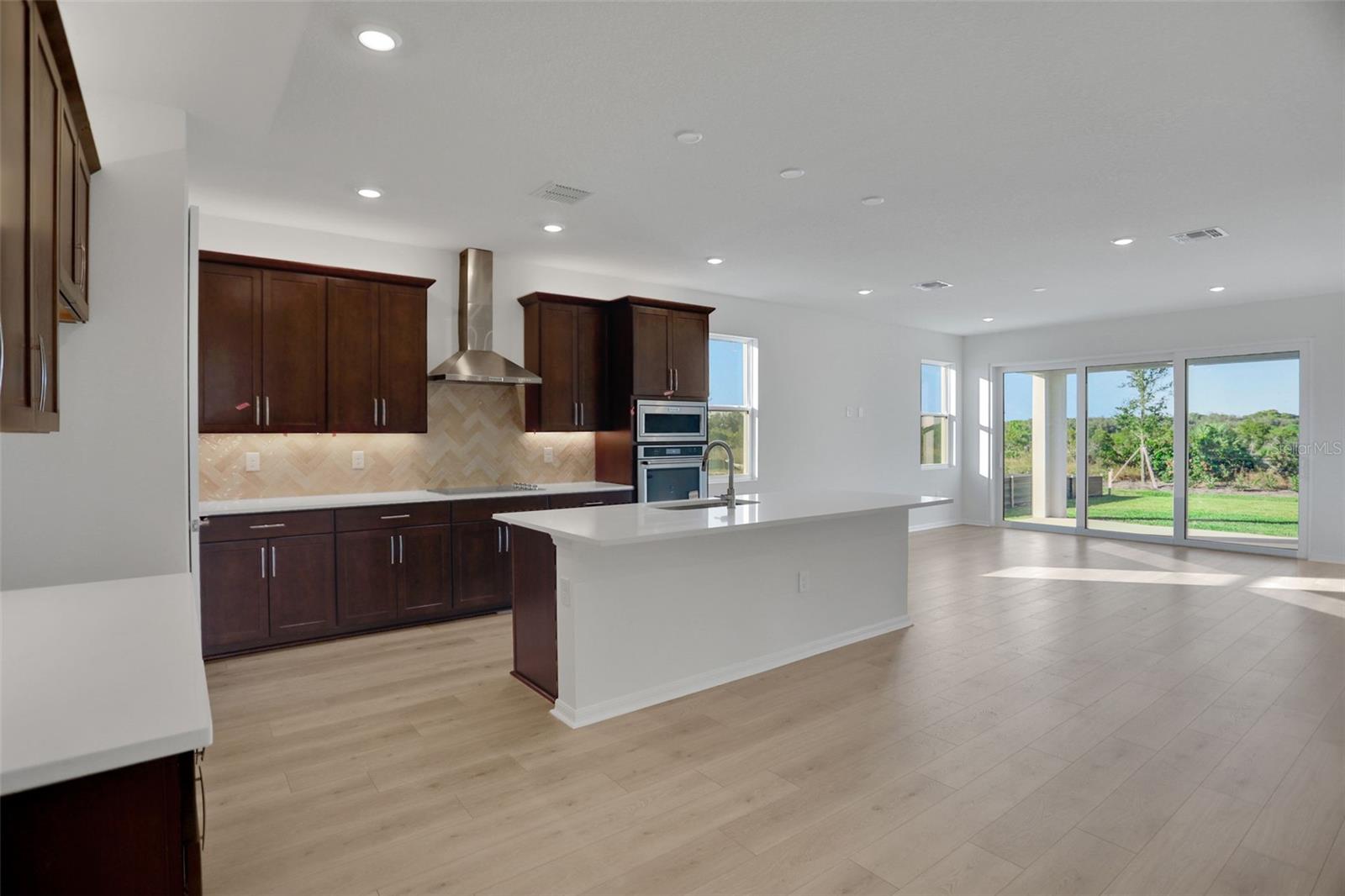 13524 Turnleaf Blvd, Punta Gorda, FL 33955 — photo 2 of 41