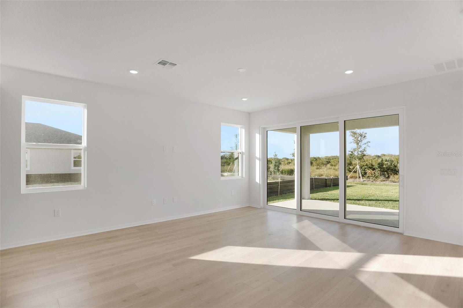 13524 Turnleaf Blvd, Punta Gorda, FL 33955 — photo 11 of 41