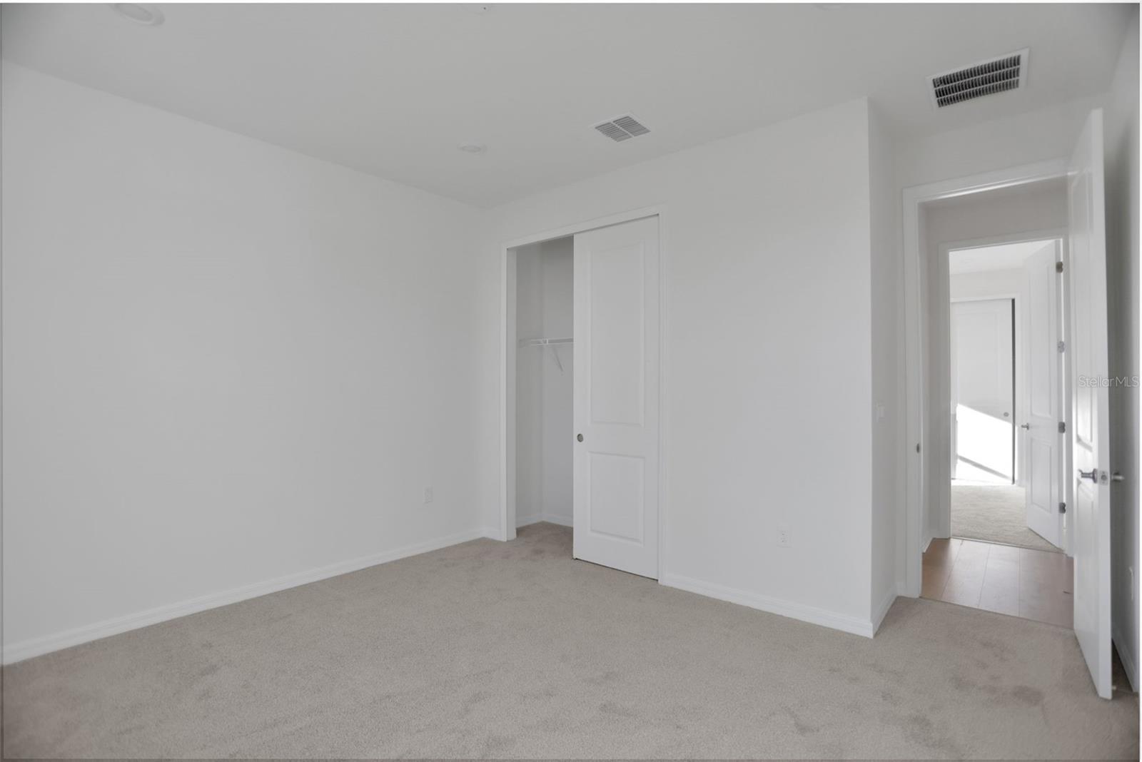 13524 Turnleaf Blvd, Punta Gorda, FL 33955 — photo 14 of 41