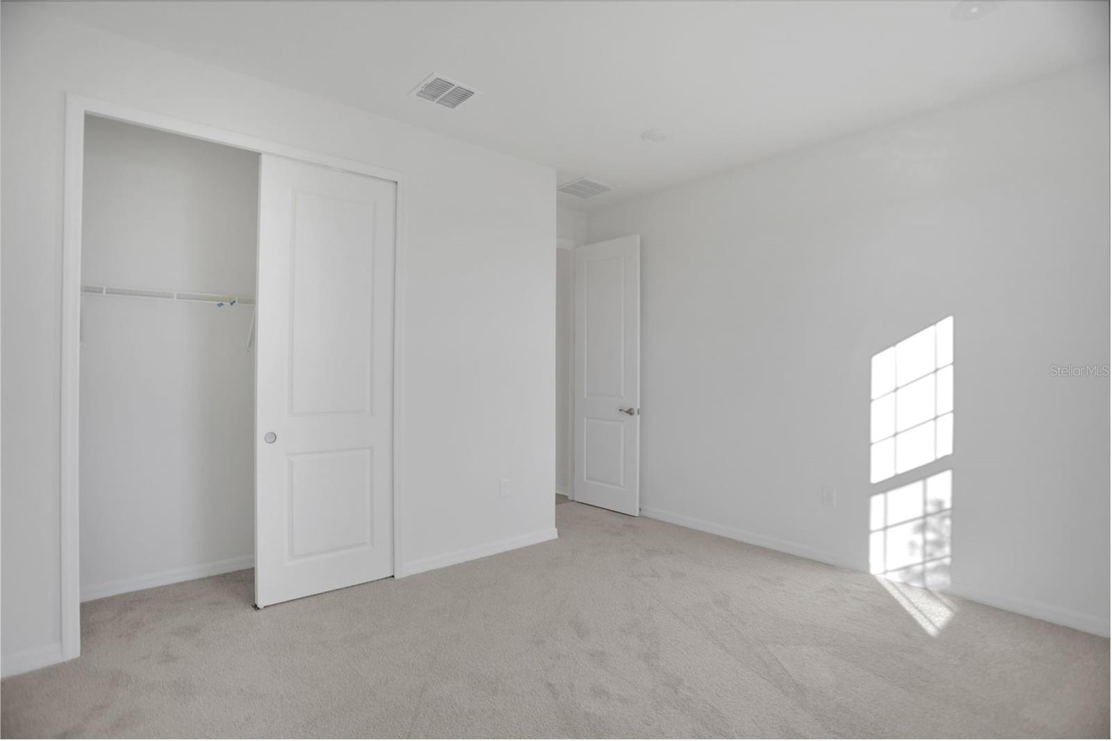 13524 Turnleaf Blvd, Punta Gorda, FL 33955 — photo 15 of 41