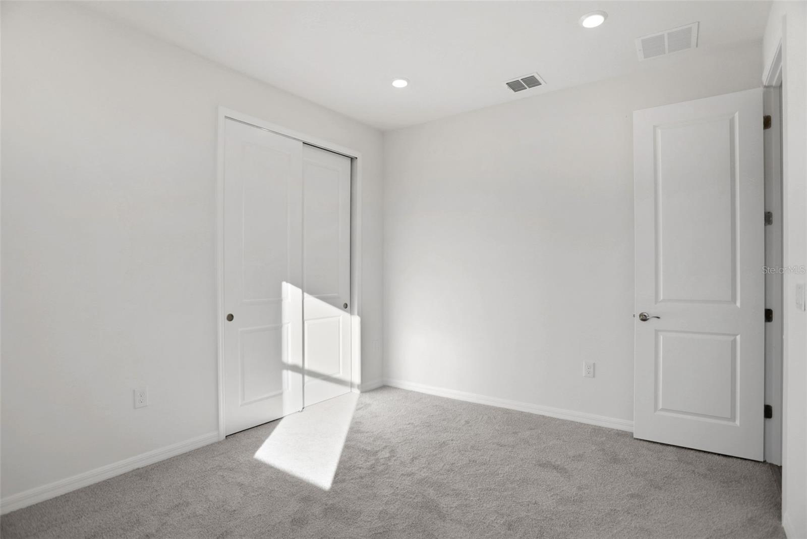 13524 Turnleaf Blvd, Punta Gorda, FL 33955 — photo 18 of 41