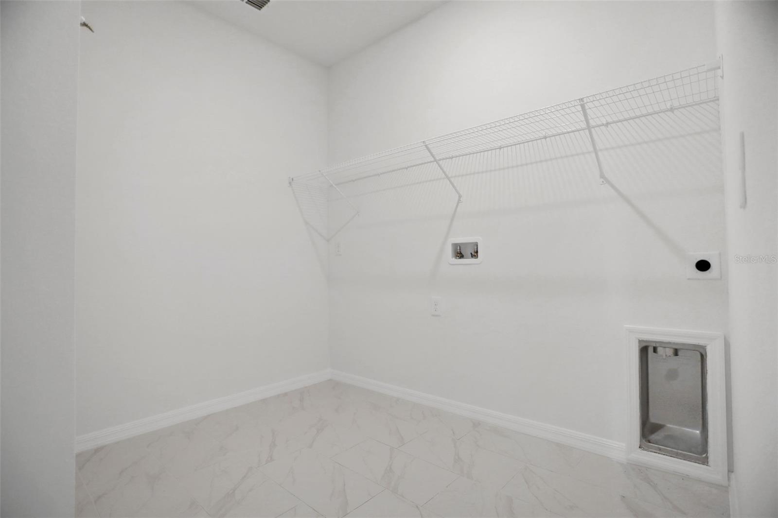 13524 Turnleaf Blvd, Punta Gorda, FL 33955 — photo 19 of 41