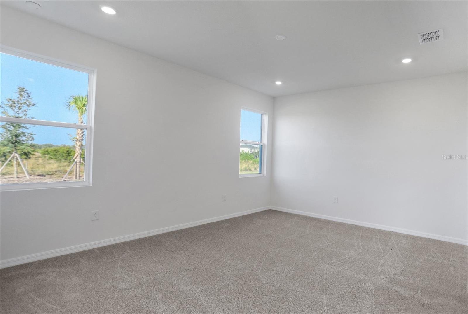 13524 Turnleaf Blvd, Punta Gorda, FL 33955 — photo 21 of 41