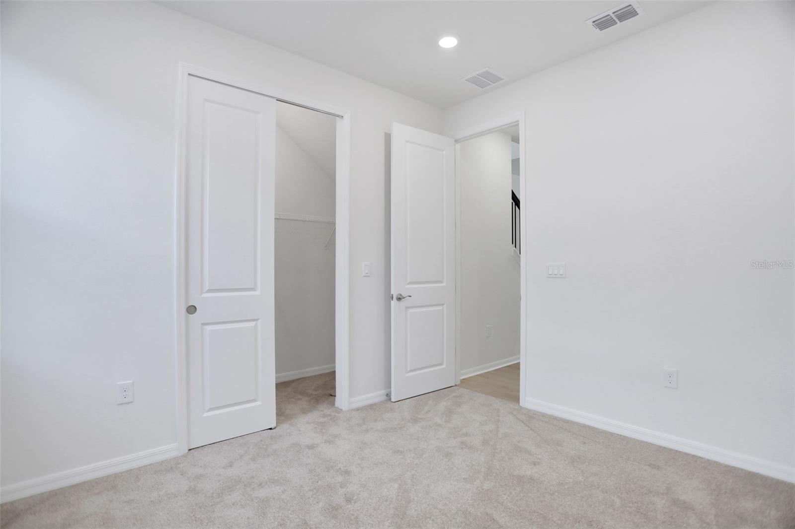 13524 Turnleaf Blvd, Punta Gorda, FL 33955 — photo 32 of 41