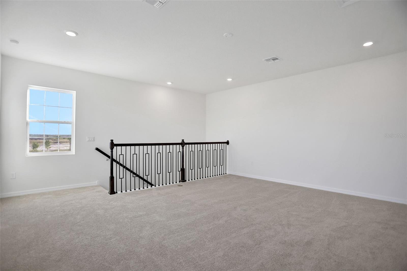 13524 Turnleaf Blvd, Punta Gorda, FL 33955 — photo 36 of 41