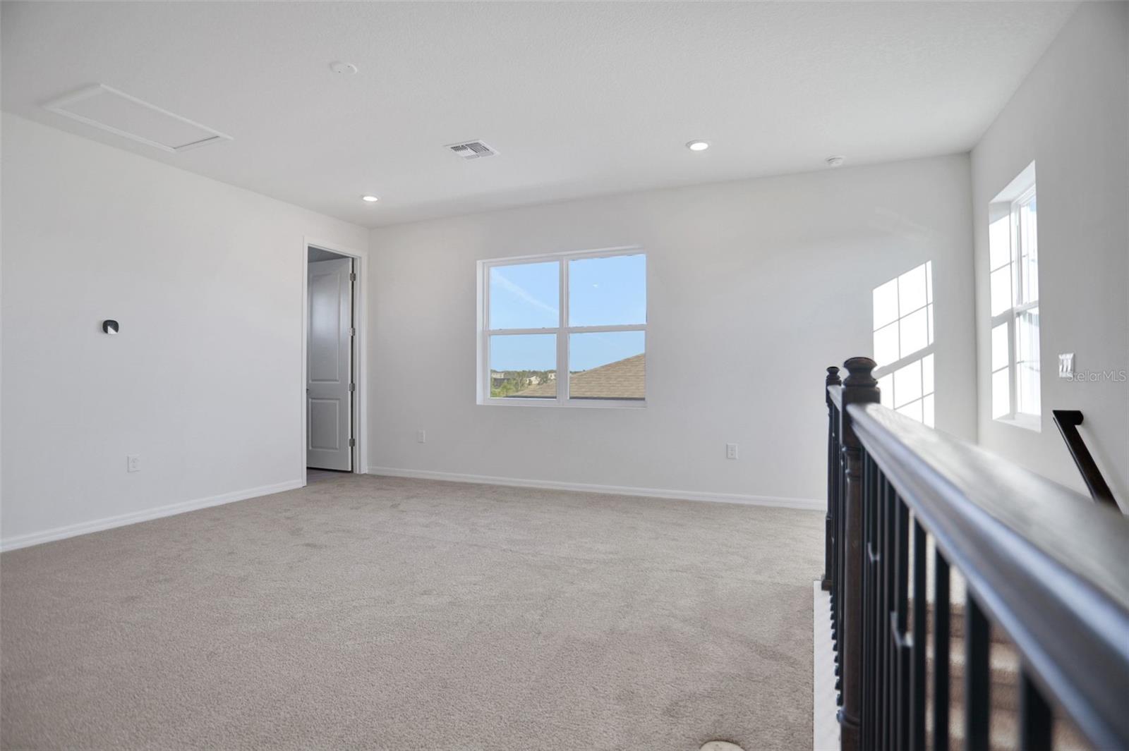 13524 Turnleaf Blvd, Punta Gorda, FL 33955 — photo 37 of 41