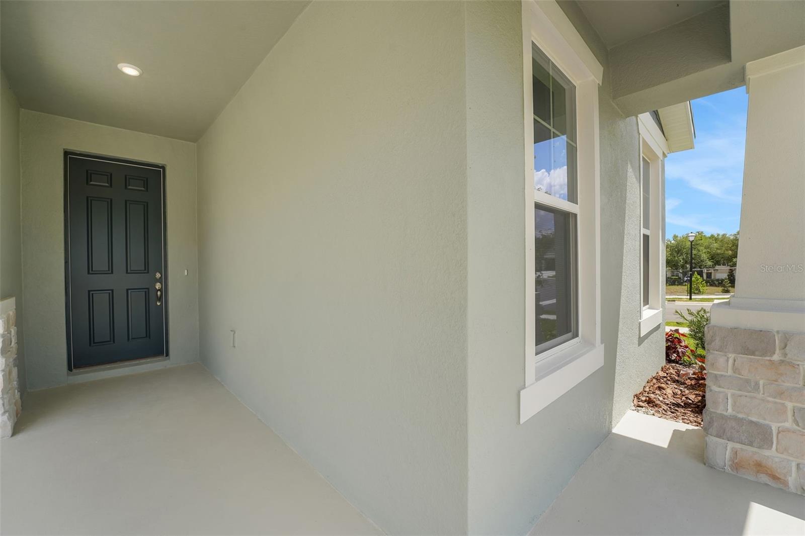 13512 Turnleaf Blvd, Punta Gorda, FL 33955 — photo 2 of 31