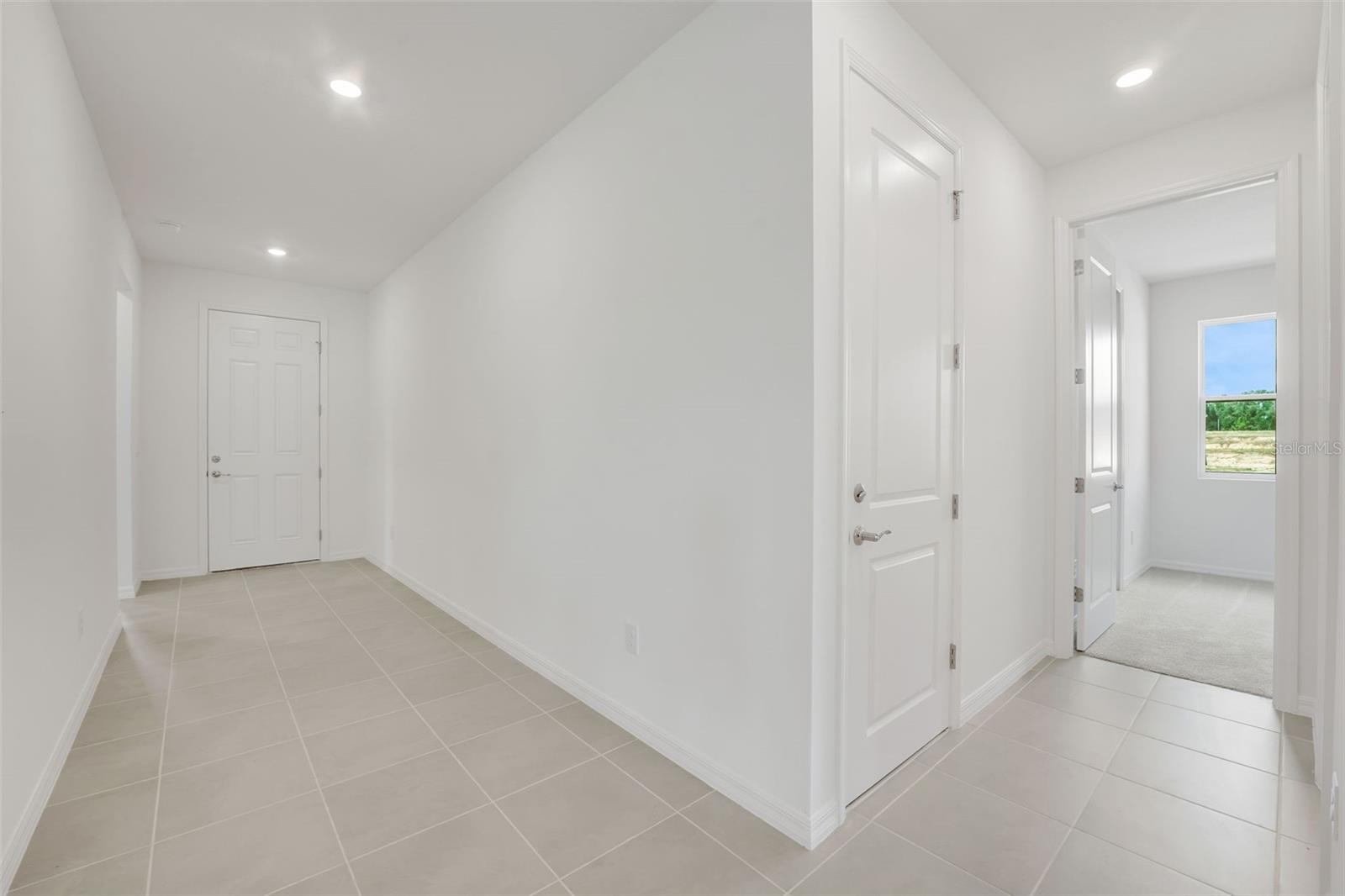 13512 Turnleaf Blvd, Punta Gorda, FL 33955 — photo 11 of 31