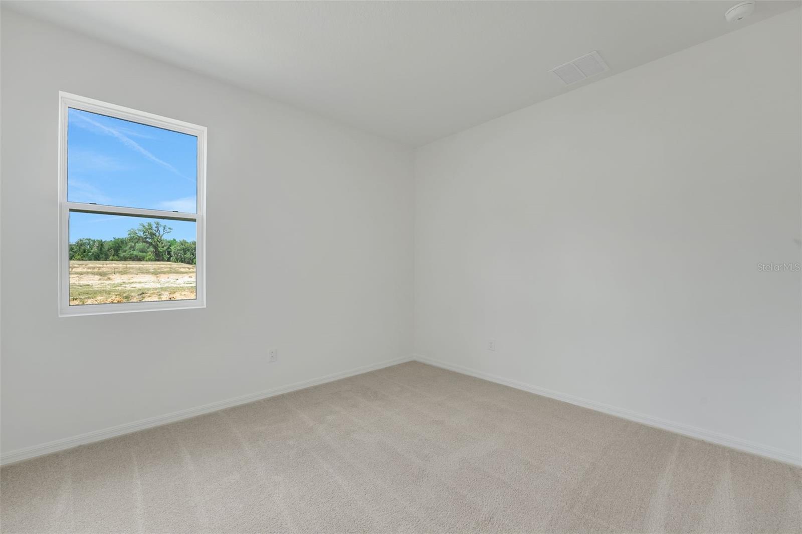 13512 Turnleaf Blvd, Punta Gorda, FL 33955 — photo 12 of 31