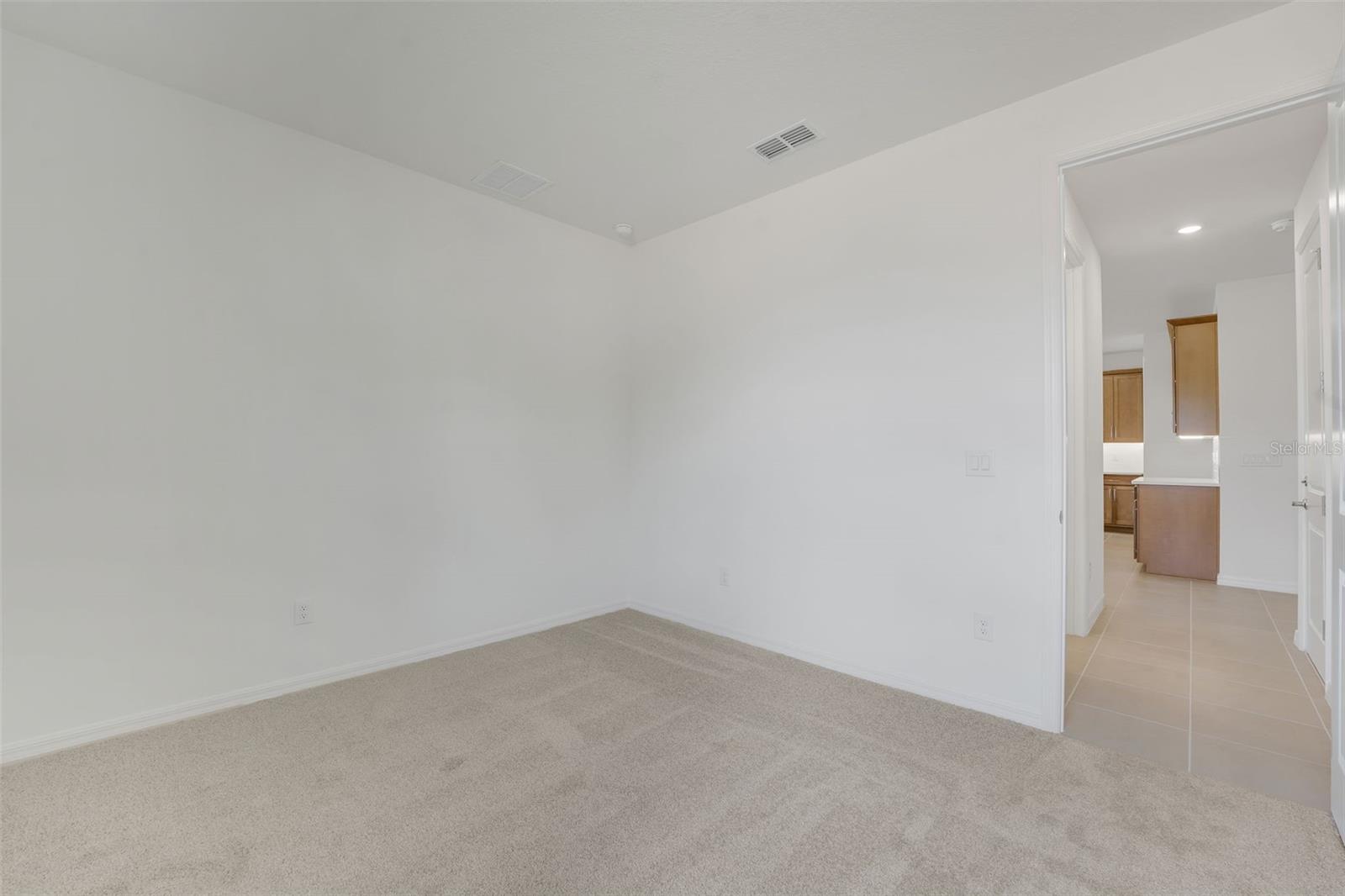 13512 Turnleaf Blvd, Punta Gorda, FL 33955 — photo 13 of 31