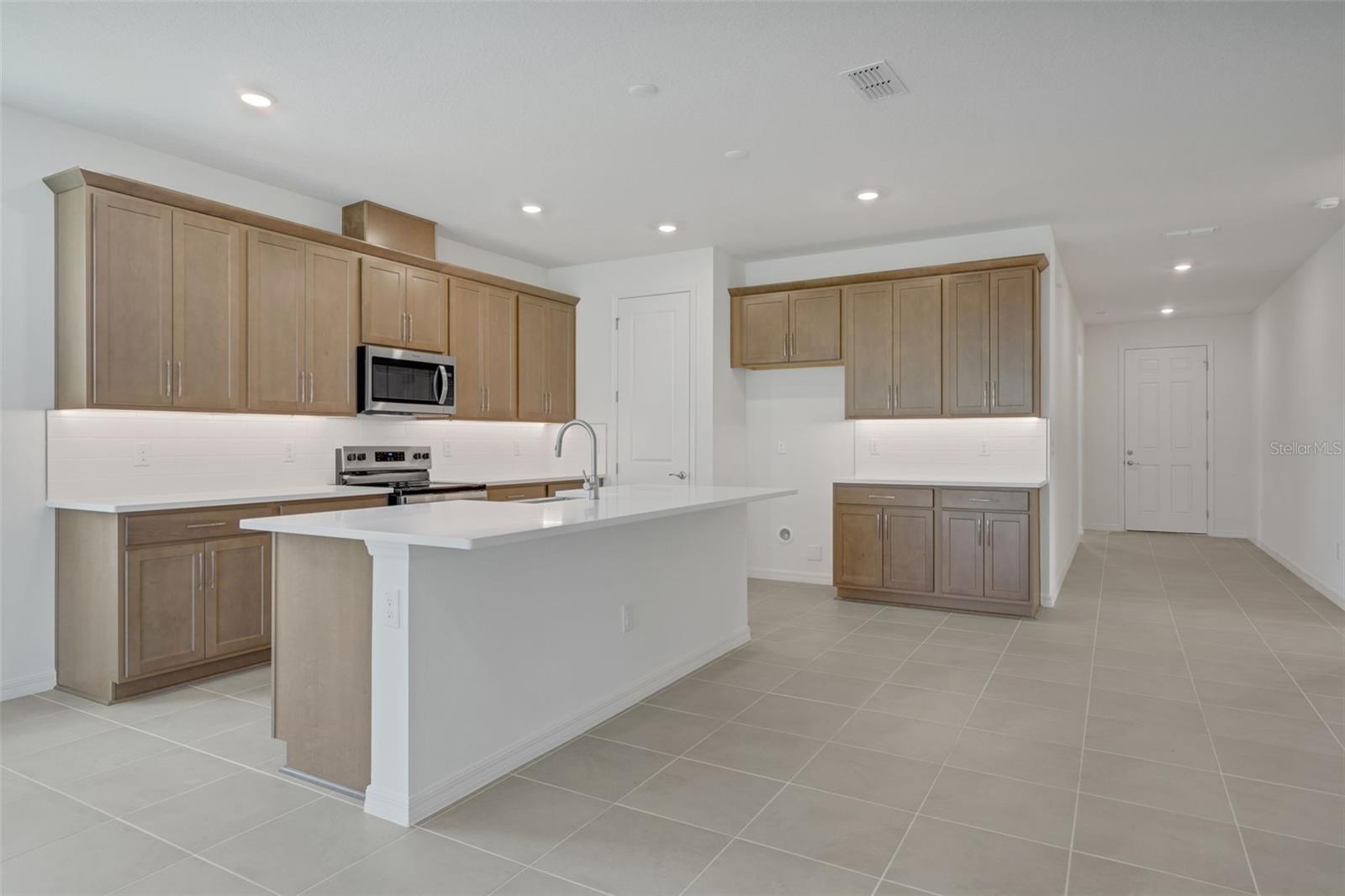 13512 Turnleaf Blvd, Punta Gorda, FL 33955 — photo 15 of 31