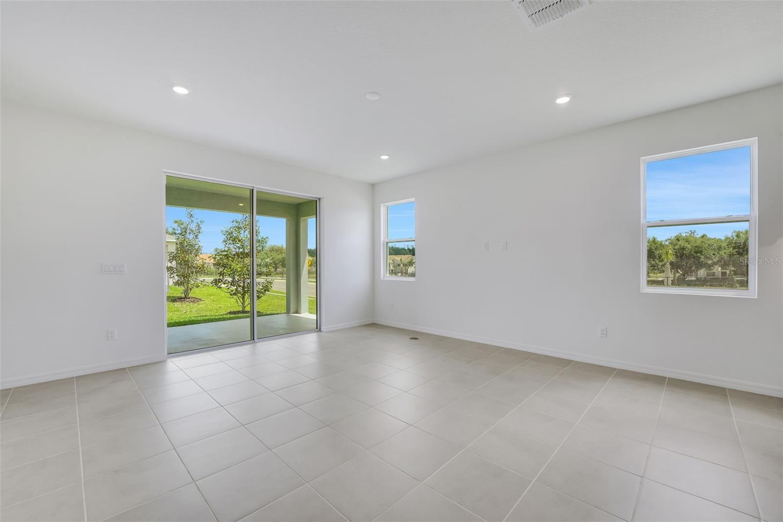 13512 Turnleaf Blvd, Punta Gorda, FL 33955 — photo 16 of 31