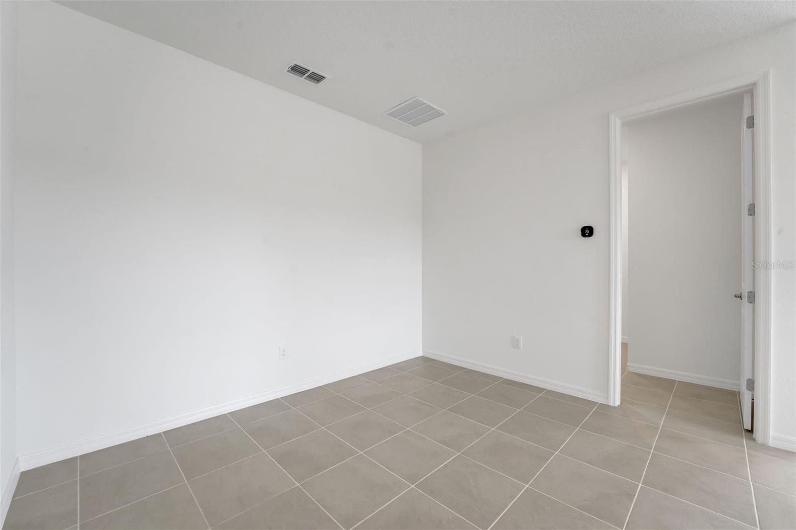 13512 Turnleaf Blvd, Punta Gorda, FL 33955 — photo 18 of 31