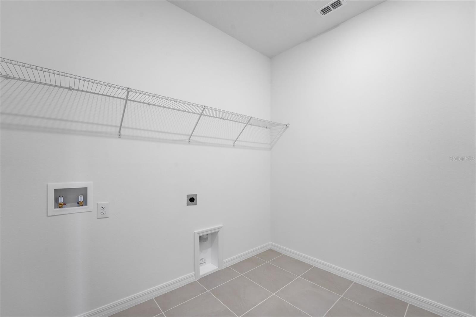 13512 Turnleaf Blvd, Punta Gorda, FL 33955 — photo 19 of 31