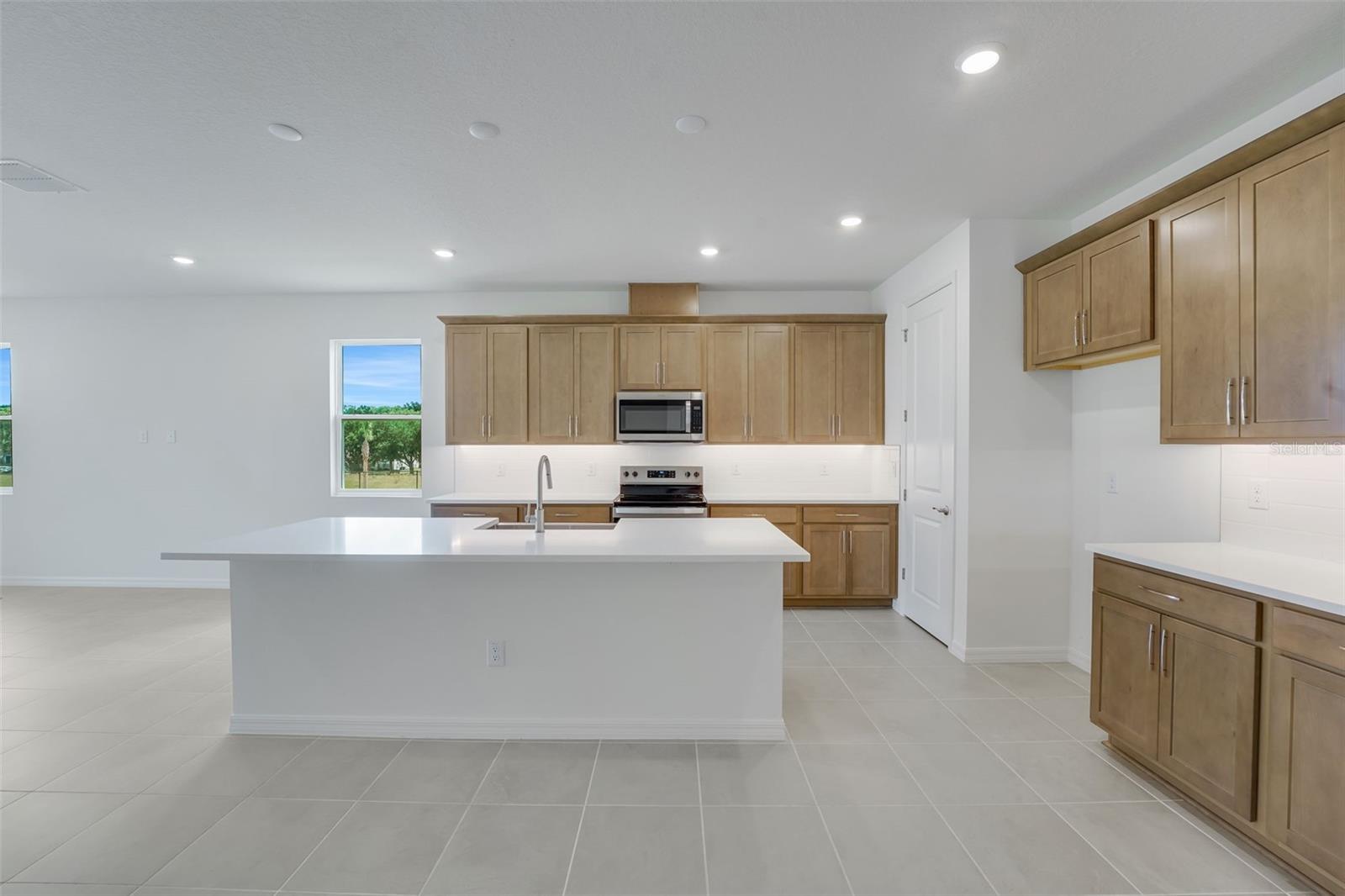 13512 Turnleaf Blvd, Punta Gorda, FL 33955 — photo 20 of 31