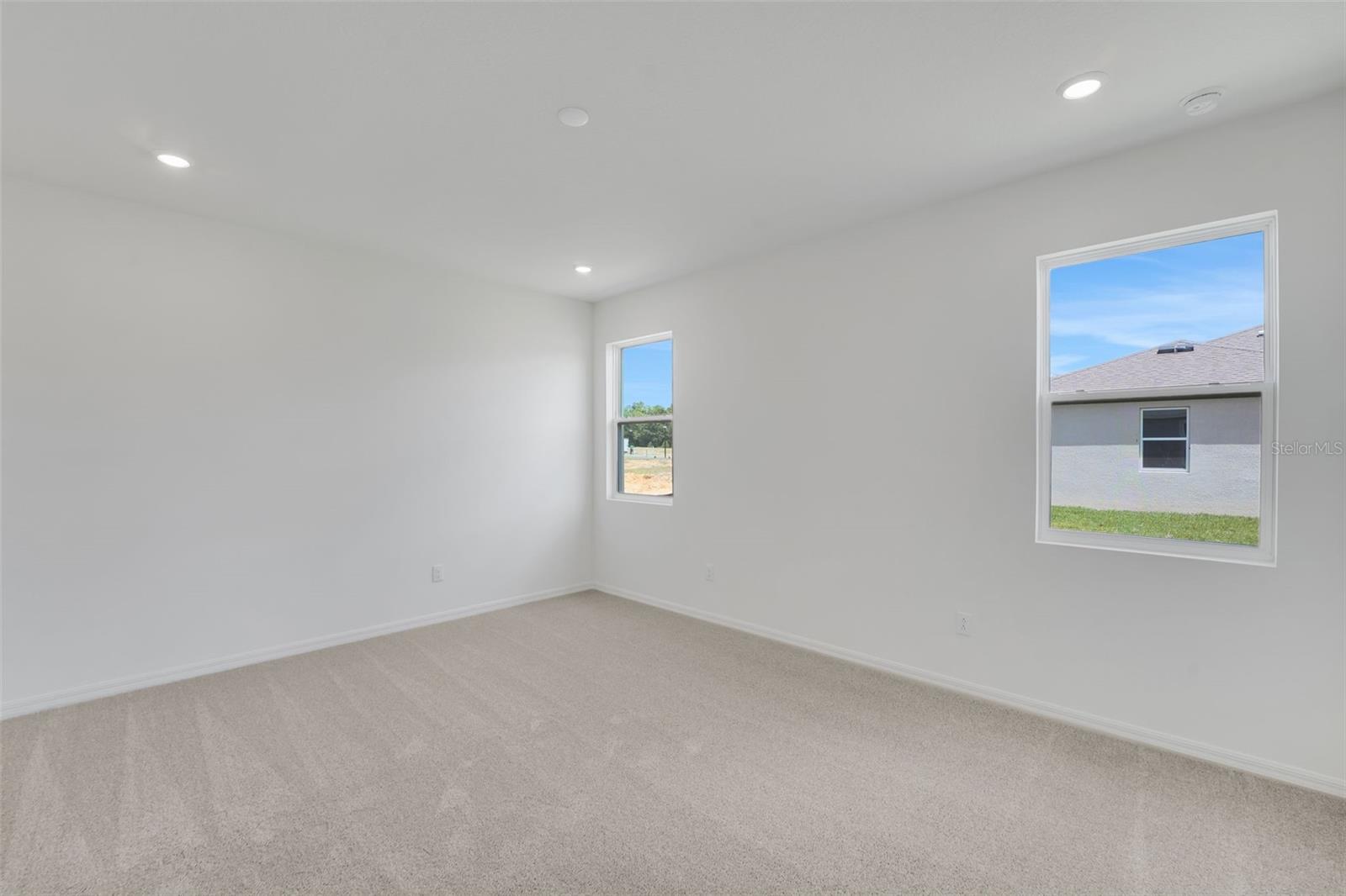 13512 Turnleaf Blvd, Punta Gorda, FL 33955 — photo 24 of 31