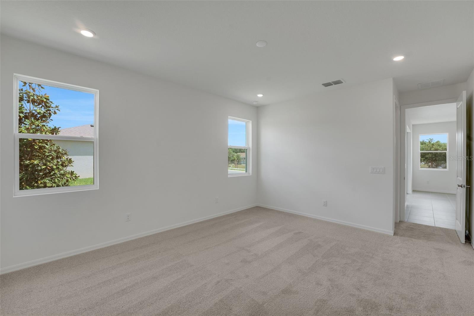 13512 Turnleaf Blvd, Punta Gorda, FL 33955 — photo 26 of 31