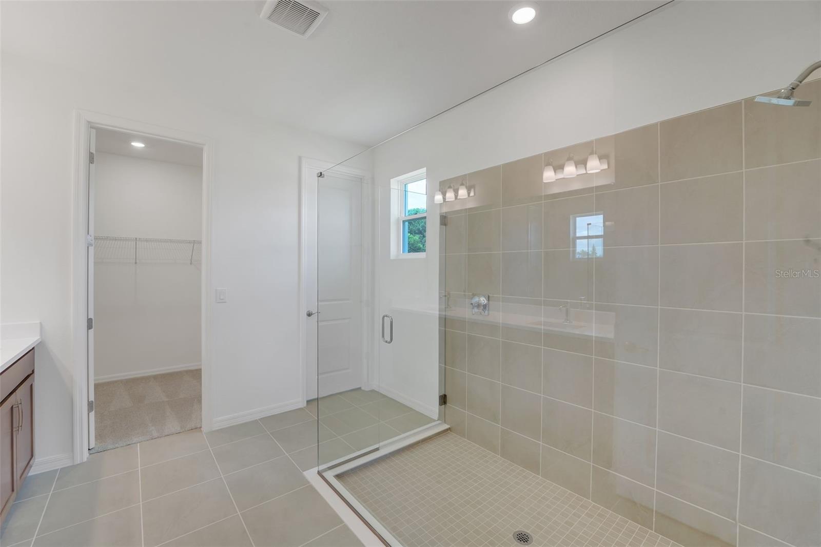 13512 Turnleaf Blvd, Punta Gorda, FL 33955 — photo 27 of 31