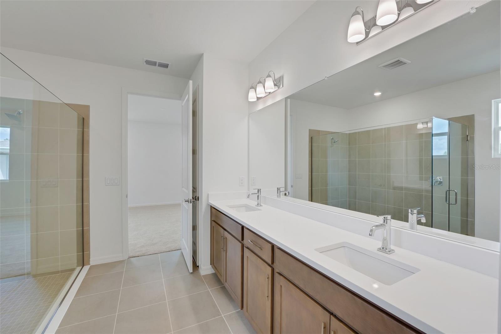 13512 Turnleaf Blvd, Punta Gorda, FL 33955 — photo 28 of 31
