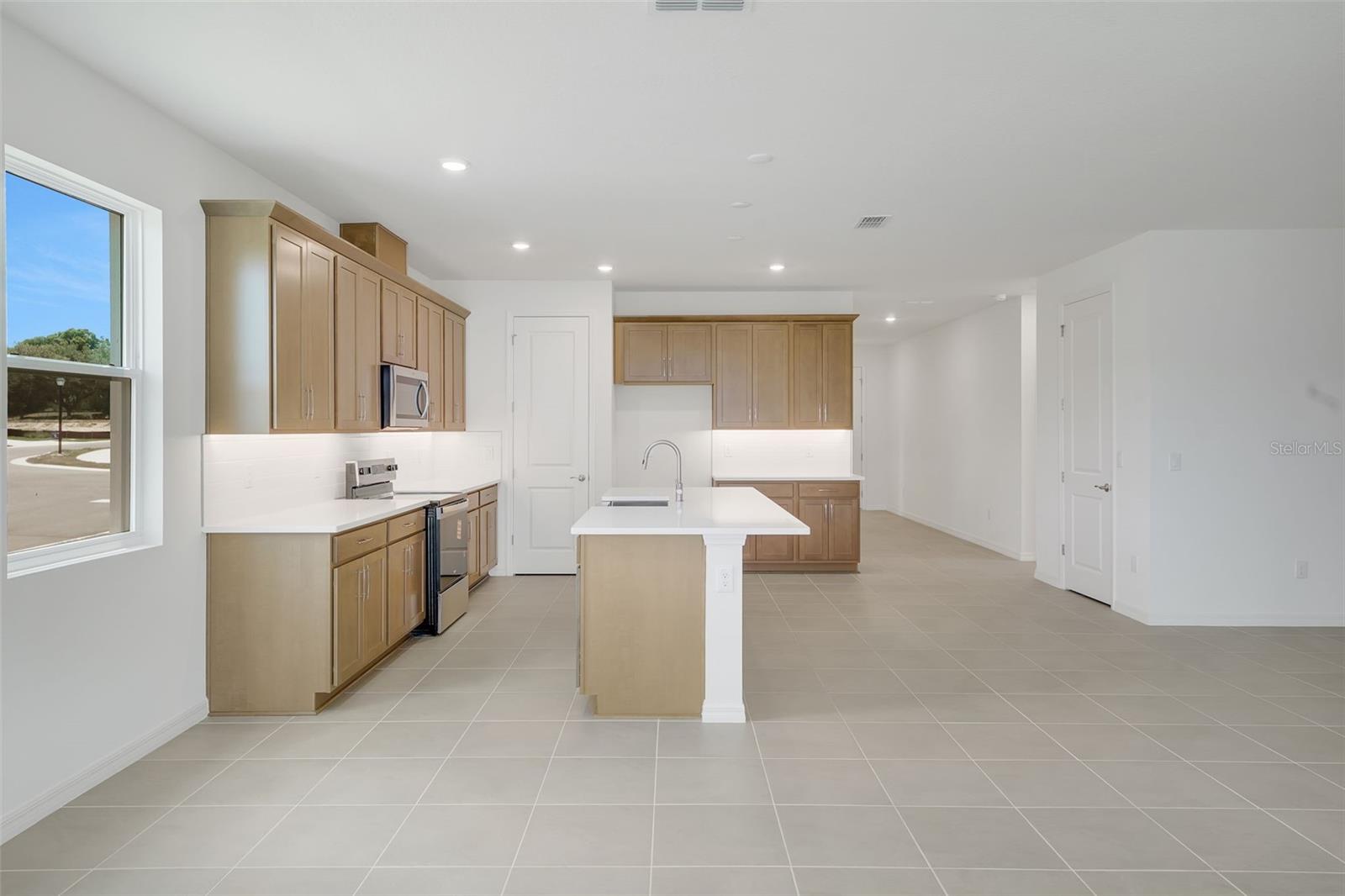 13512 Turnleaf Blvd, Punta Gorda, FL 33955 — photo 30 of 31