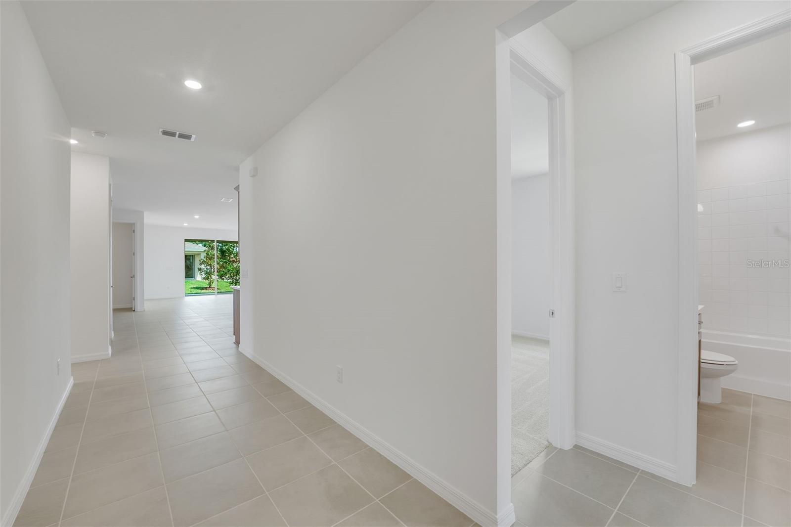 13512 Turnleaf Blvd, Punta Gorda, FL 33955 — photo 4 of 31