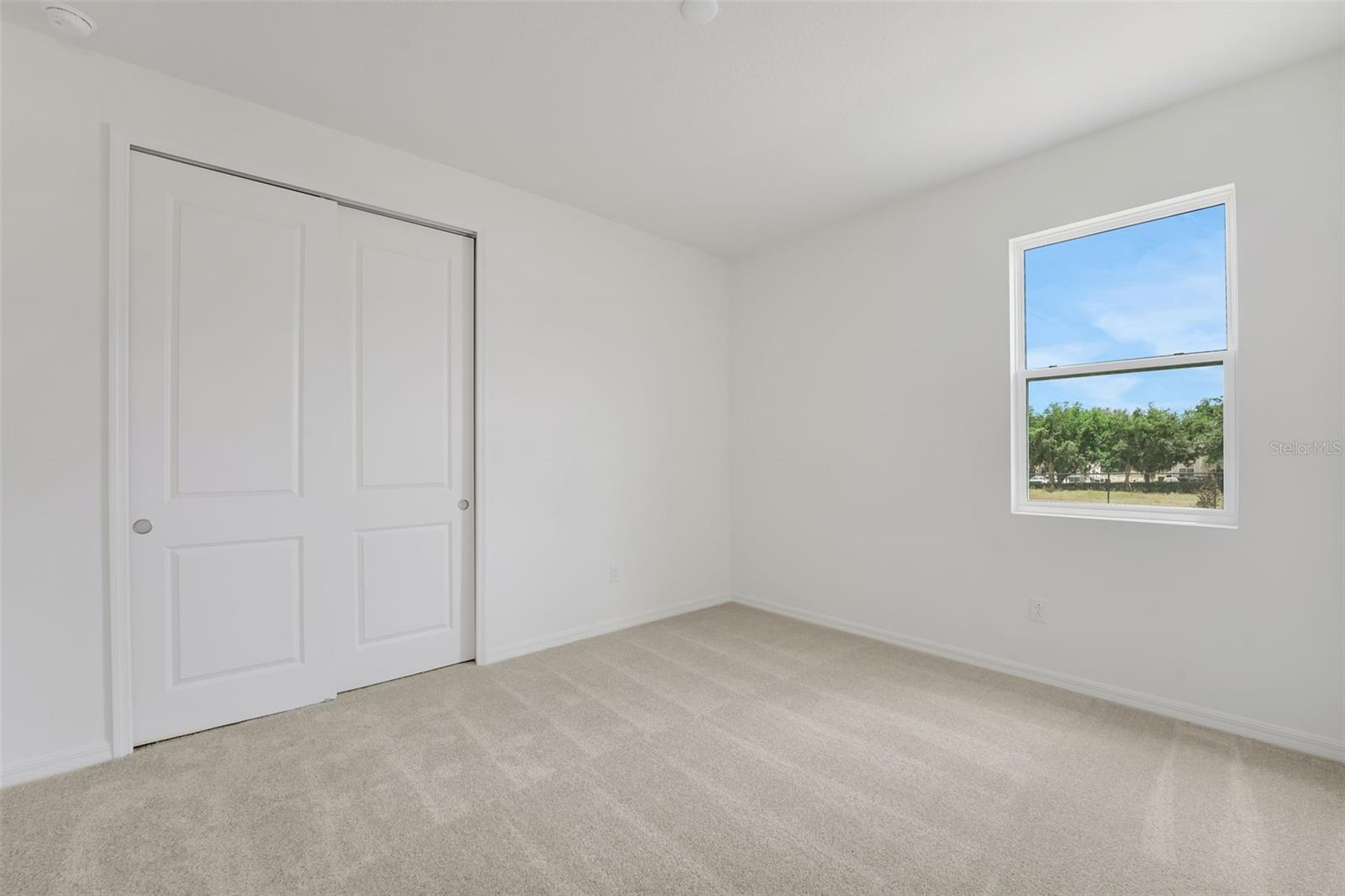 13512 Turnleaf Blvd, Punta Gorda, FL 33955 — photo 6 of 31