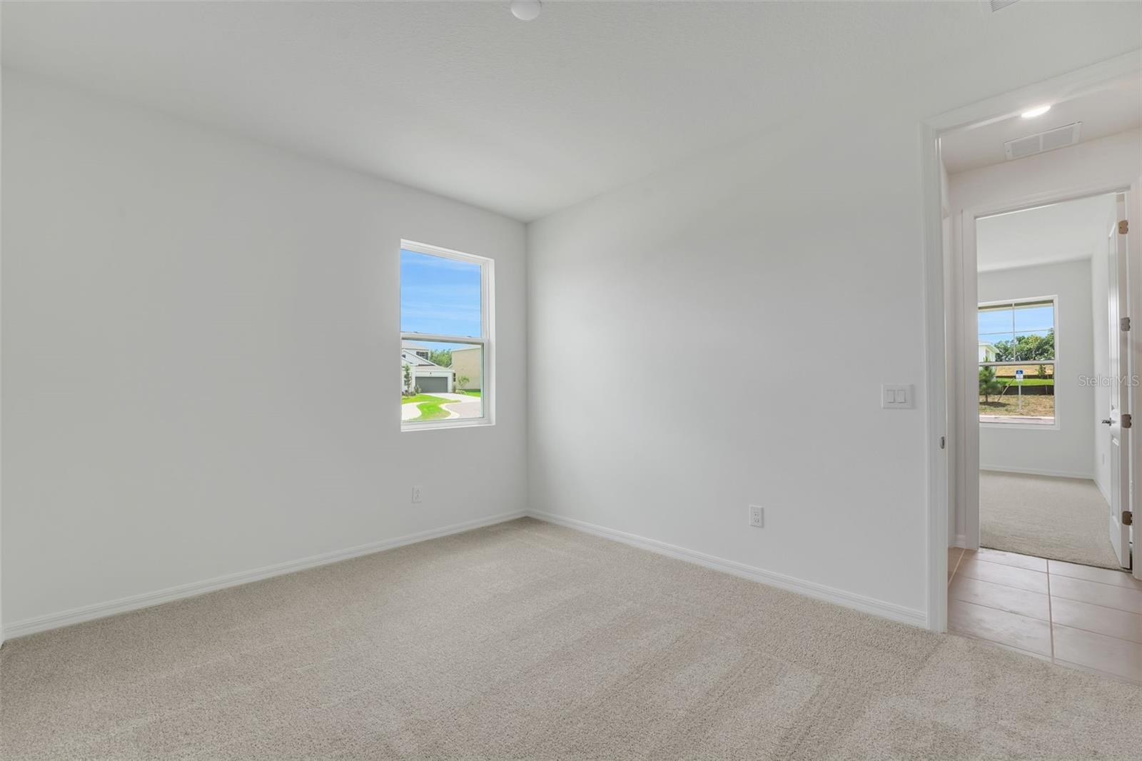 13512 Turnleaf Blvd, Punta Gorda, FL 33955 — photo 7 of 31