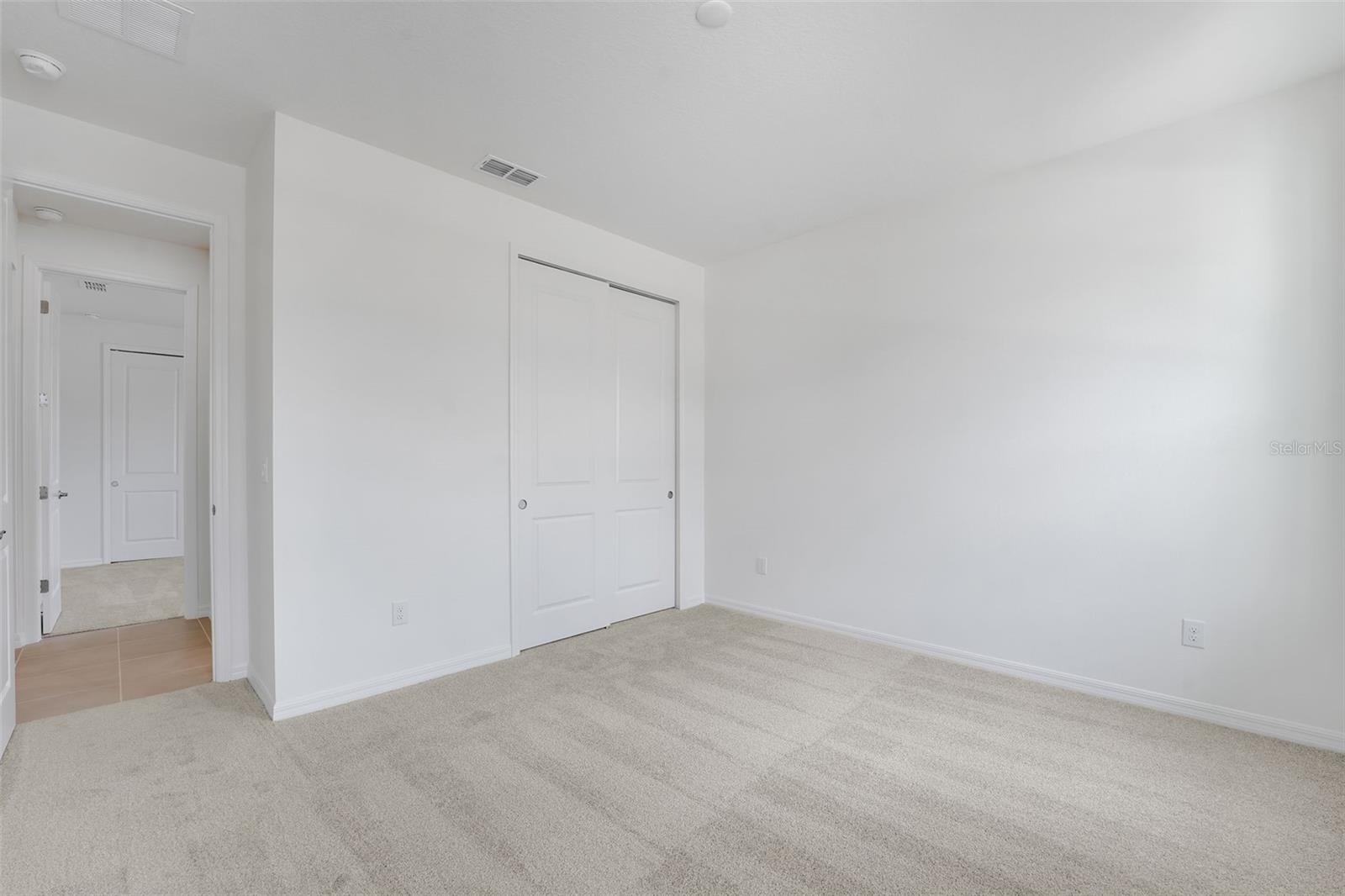 13512 Turnleaf Blvd, Punta Gorda, FL 33955 — photo 9 of 31